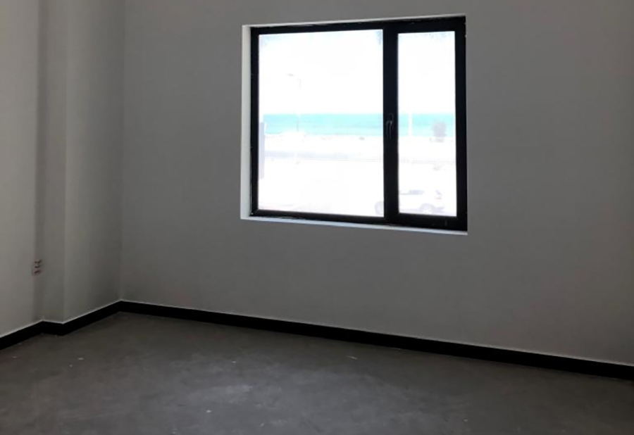 Property image1
